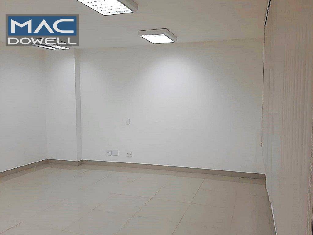 Prédio Inteiro, 240 m² - Foto 11