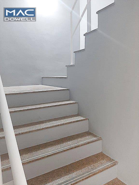 Prédio Inteiro, 240 m² - Foto 12