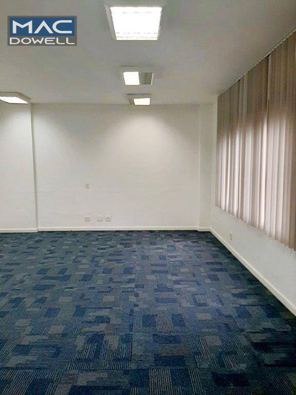 Prédio Inteiro, 240 m² - Foto 14