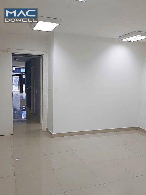 Prédio Inteiro, 240 m² - Foto 10
