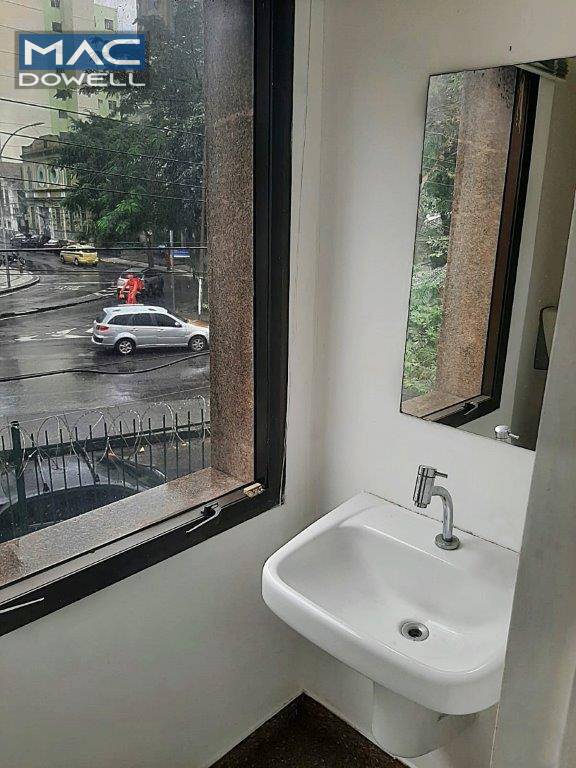 Prédio Inteiro, 240 m² - Foto 15