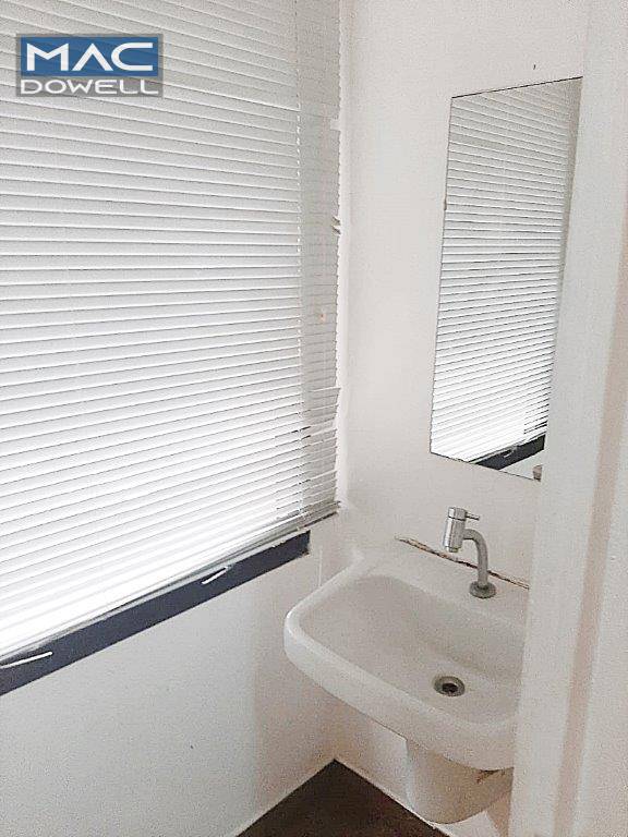 Prédio Inteiro, 240 m² - Foto 16