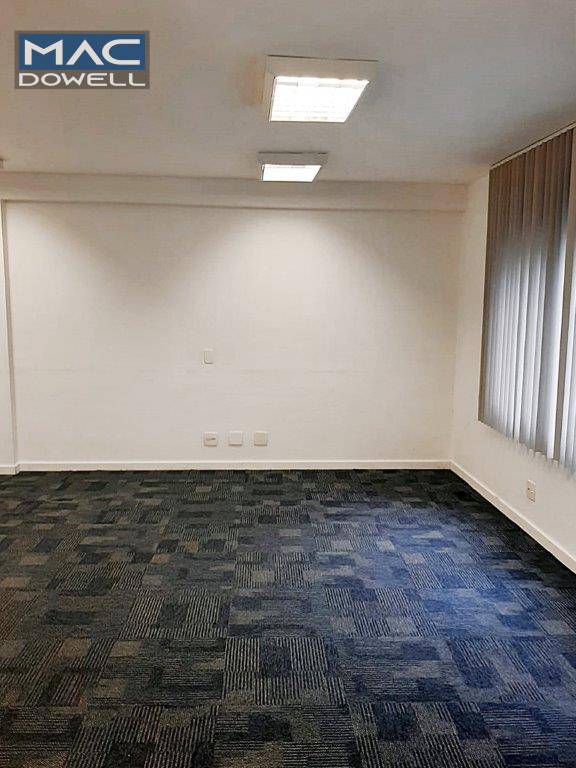 Prédio Inteiro, 240 m² - Foto 19