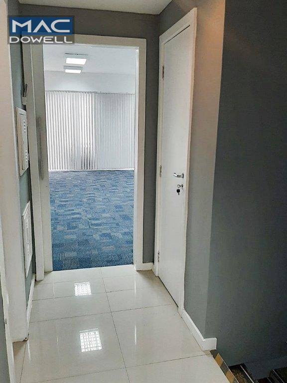 Prédio Inteiro, 240 m² - Foto 20