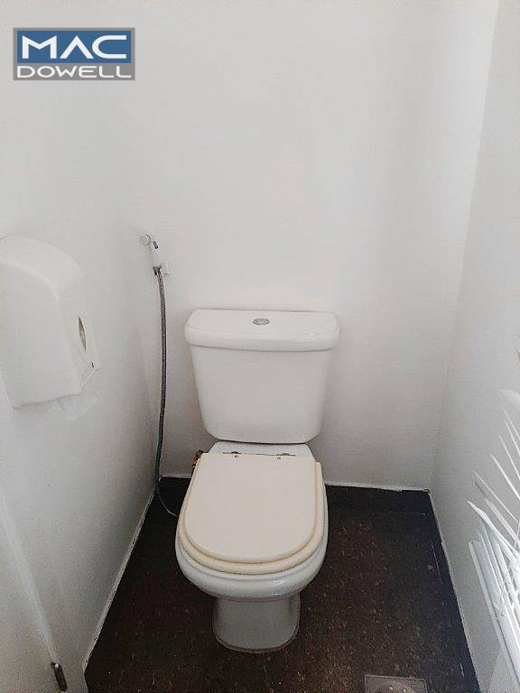 Prédio Inteiro, 240 m² - Foto 22