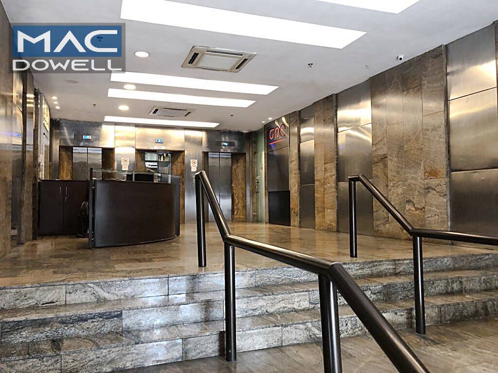 Sala-Conjunto, 305 m² - Foto 2