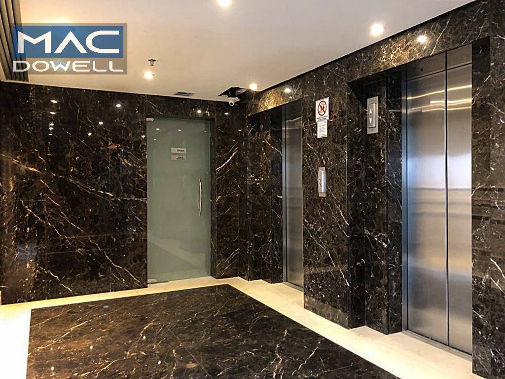 Sala-Conjunto, 305 m² - Foto 7