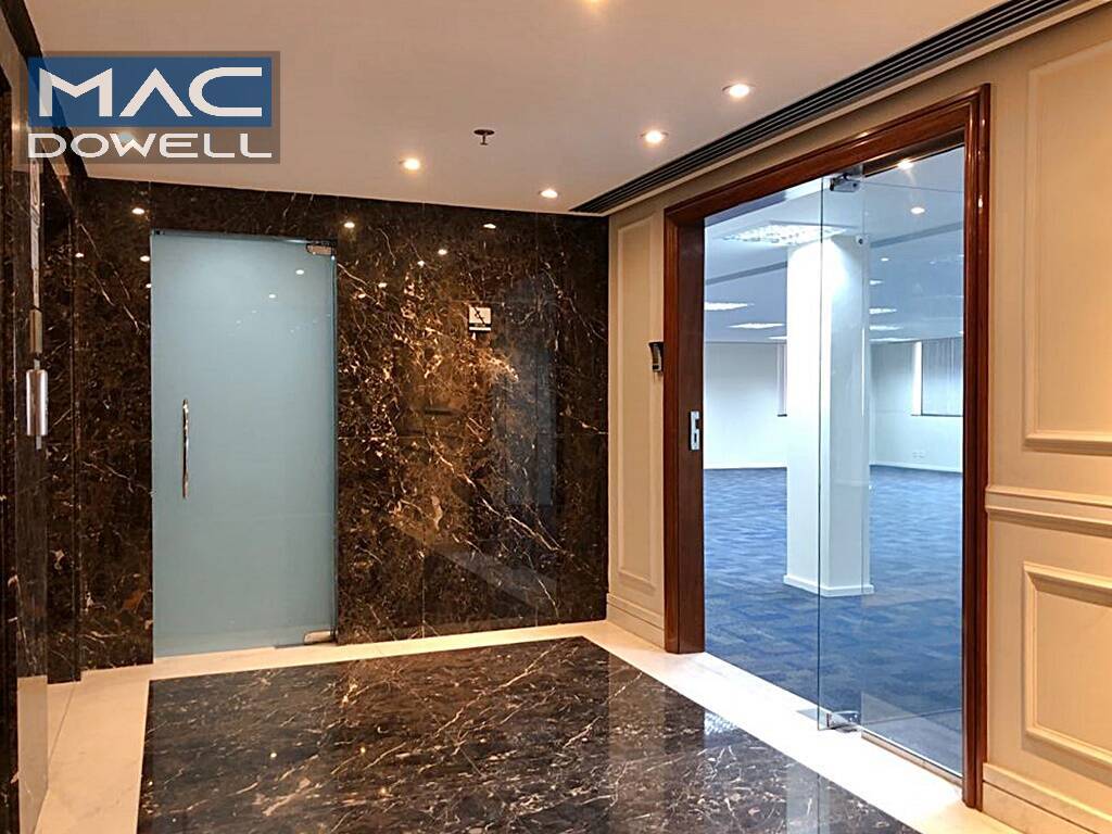 Sala-Conjunto, 305 m² - Foto 6