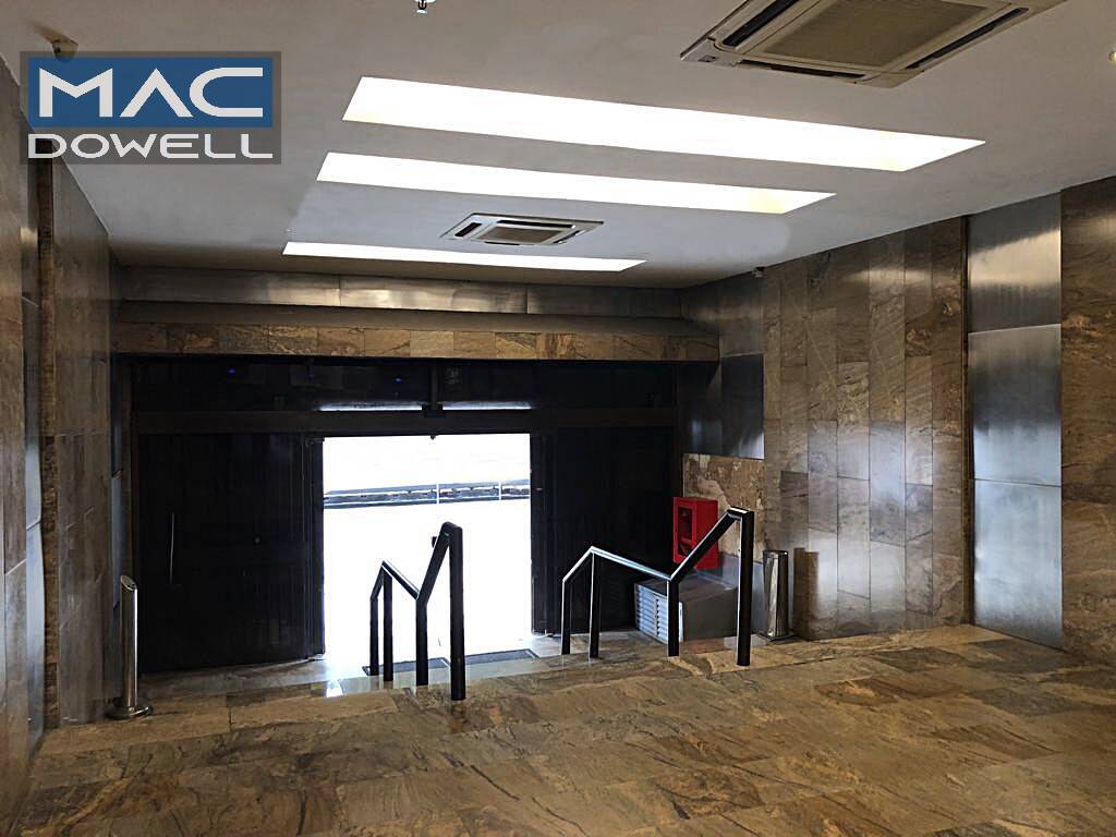 Sala-Conjunto, 305 m² - Foto 4