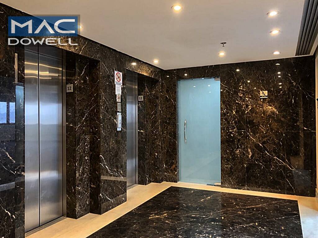 Sala-Conjunto, 305 m² - Foto 8