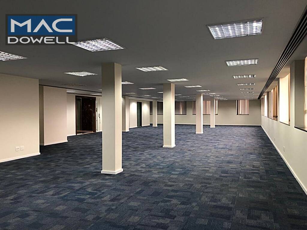 Sala-Conjunto, 305 m² - Foto 10