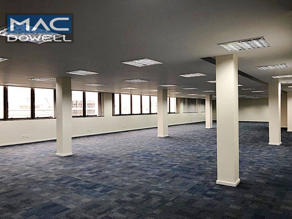 Sala-Conjunto, 305 m² - Foto 11