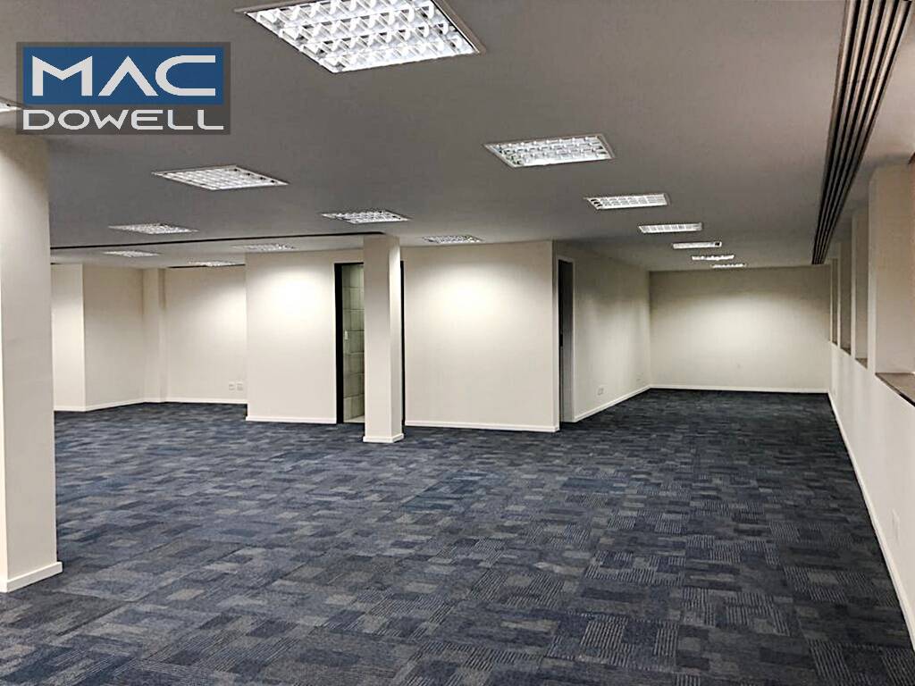 Sala-Conjunto, 305 m² - Foto 12