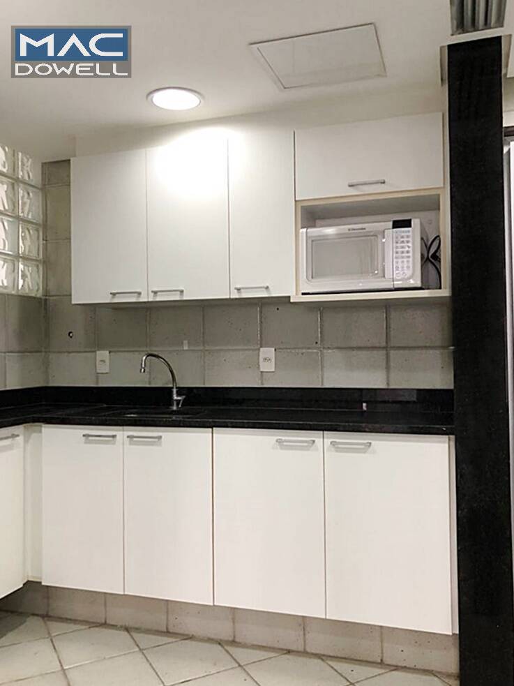 Sala-Conjunto, 305 m² - Foto 14