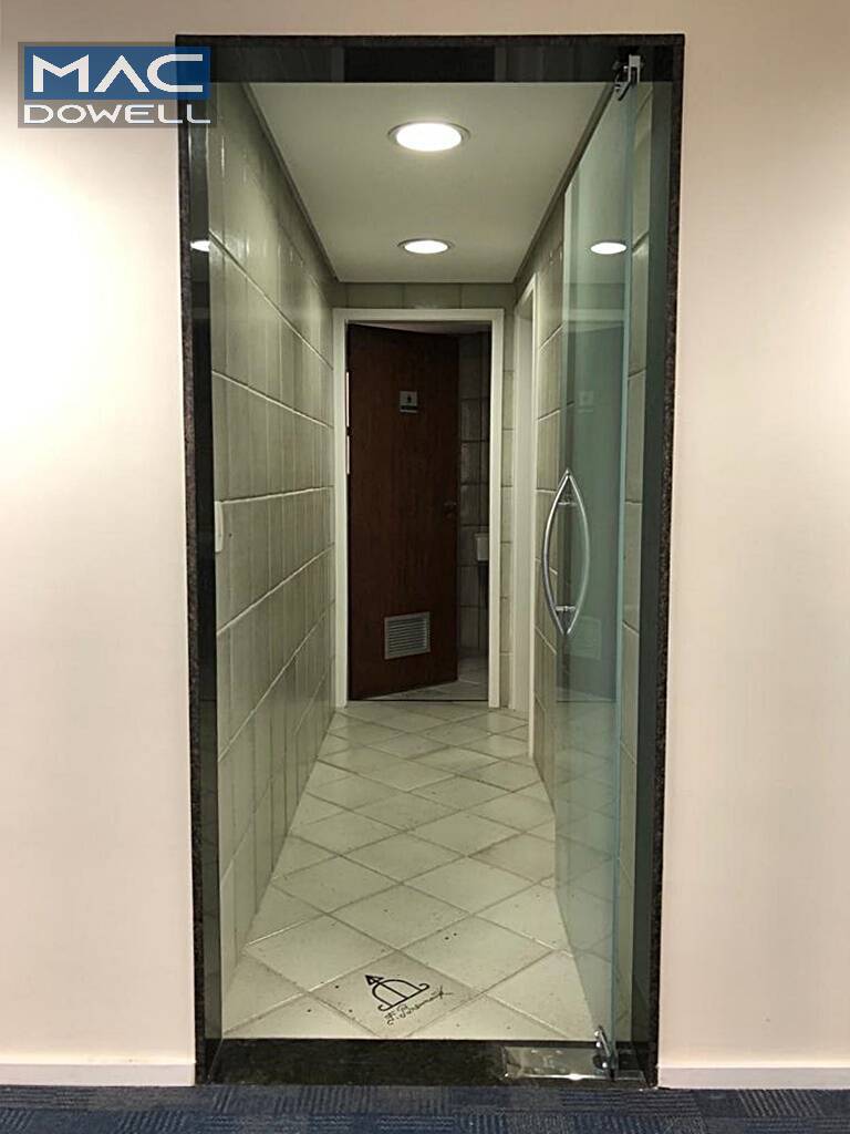 Sala-Conjunto, 305 m² - Foto 15