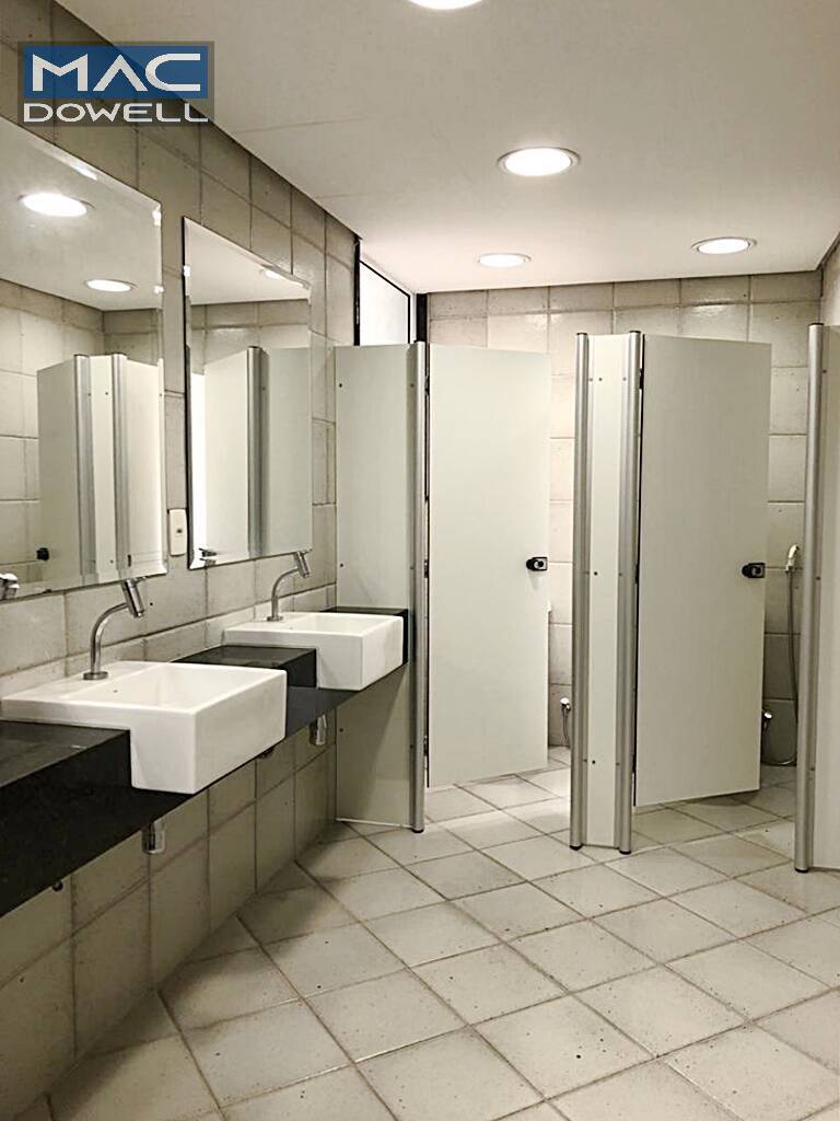 Sala-Conjunto, 305 m² - Foto 16