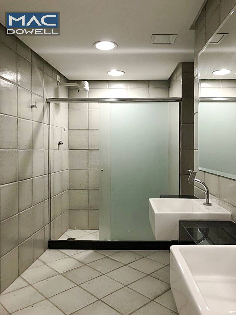 Sala-Conjunto, 305 m² - Foto 17