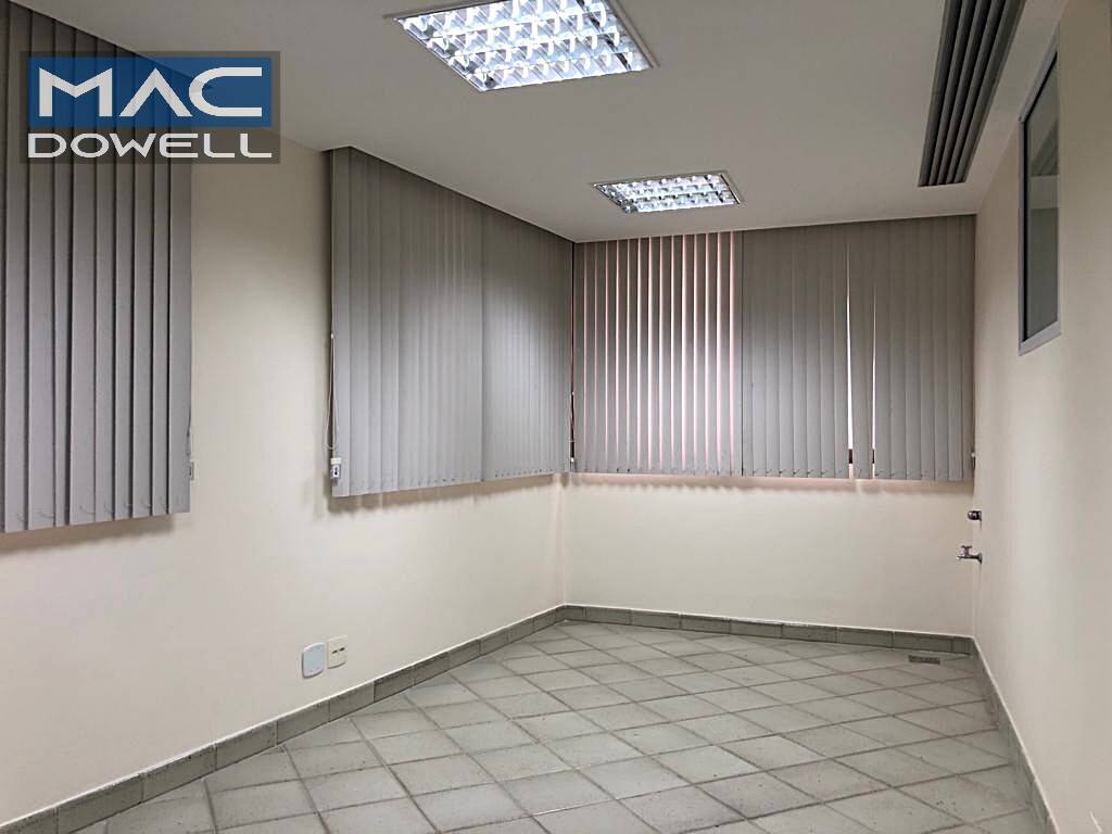 Sala-Conjunto, 305 m² - Foto 13