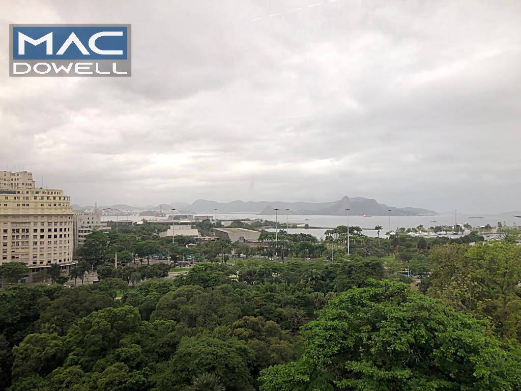 Sala-Conjunto, 305 m² - Foto 18