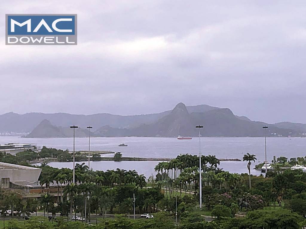 Sala-Conjunto, 305 m² - Foto 19