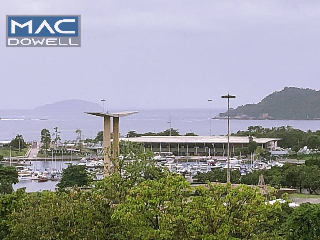 Sala-Conjunto, 305 m² - Foto 20