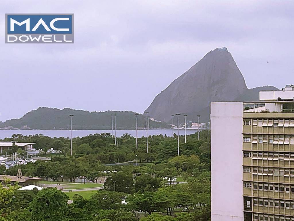 Sala-Conjunto, 305 m² - Foto 21