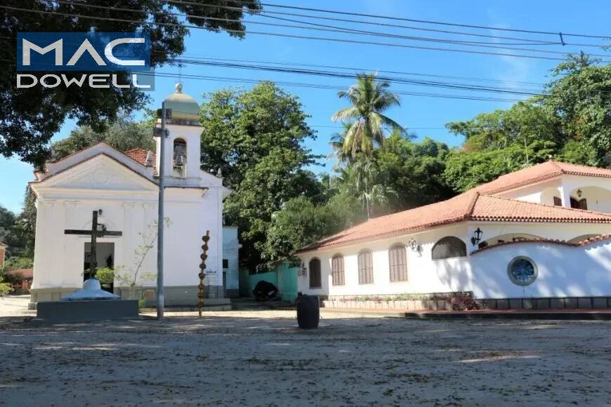 Casa, 7 quartos, 429 m² - Foto 8