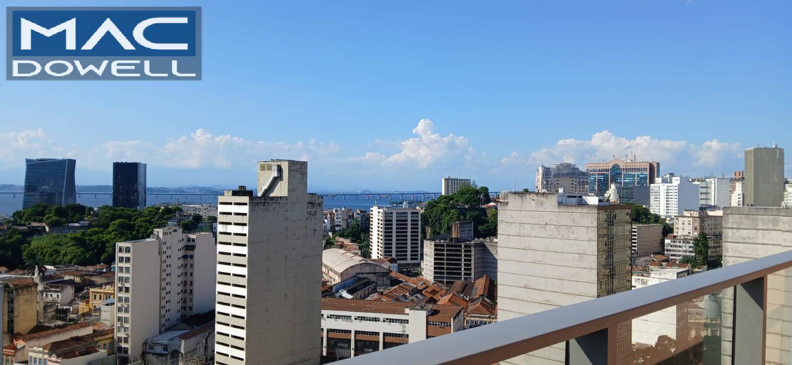 Apartamento, 1 quarto, 32 m² - Foto 18