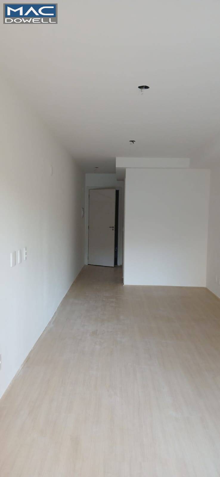 Apartamento, 1 quarto, 32 m² - Foto 28