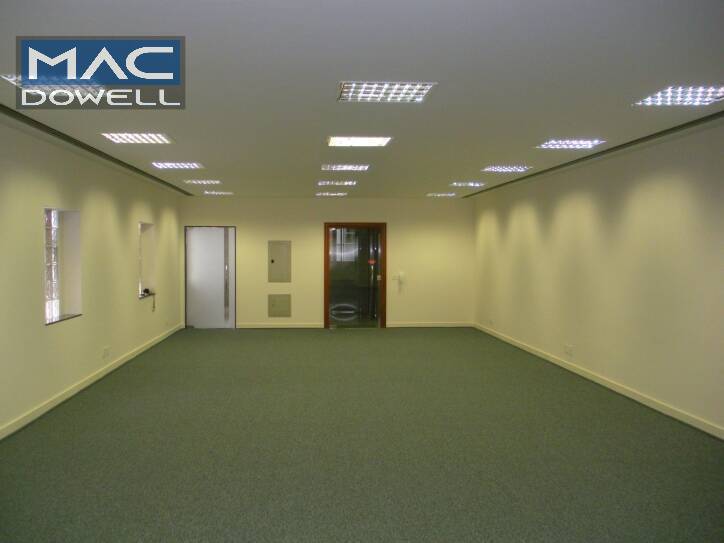 Sala-Conjunto, 1020 m² - Foto 7