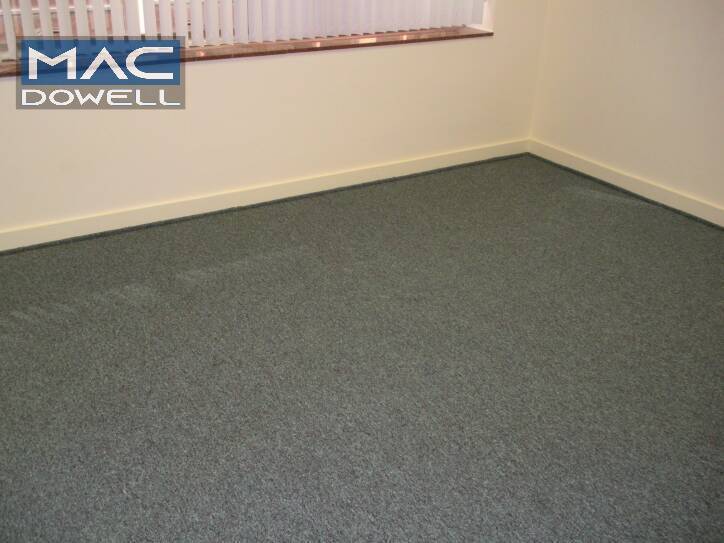 Sala-Conjunto, 1020 m² - Foto 9