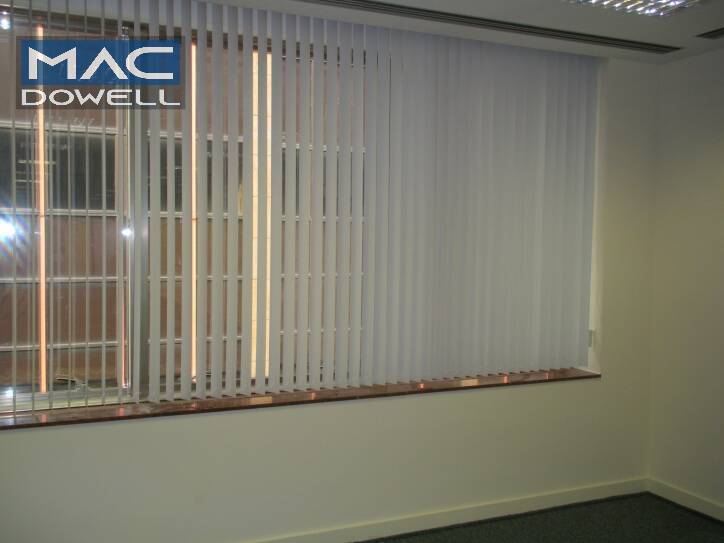 Sala-Conjunto, 1020 m² - Foto 10