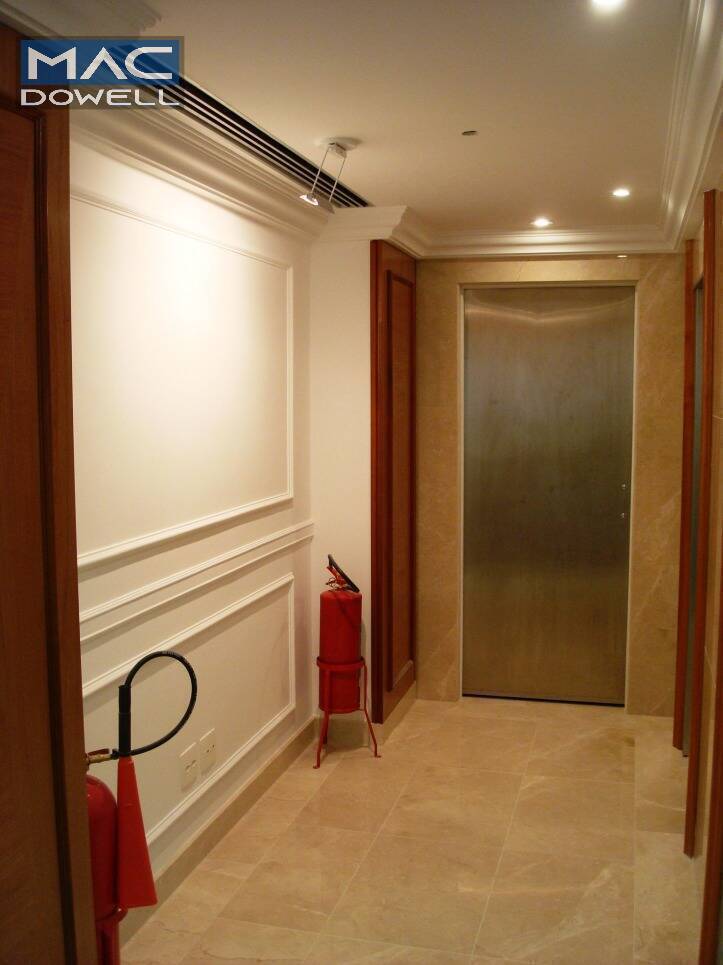 Sala-Conjunto, 1020 m² - Foto 4