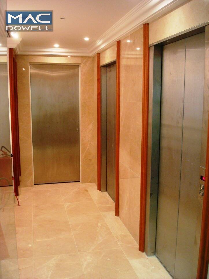 Sala-Conjunto, 1020 m² - Foto 5