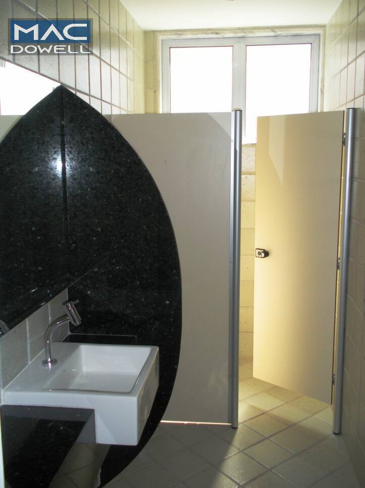 Sala-Conjunto, 1020 m² - Foto 14