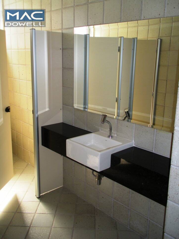 Sala-Conjunto, 1020 m² - Foto 16