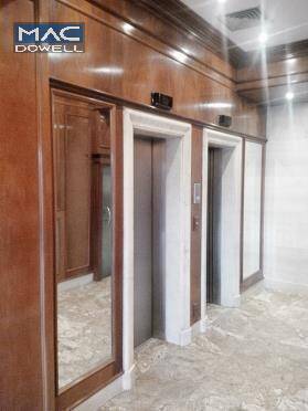 Sala-Conjunto, 190 m² - Foto 2