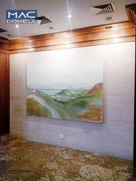 Sala-Conjunto, 190 m² - Foto 3