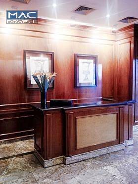 Sala-Conjunto, 190 m² - Foto 4