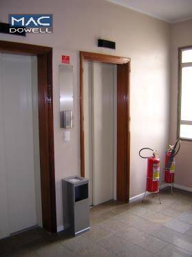 Sala-Conjunto, 190 m² - Foto 5