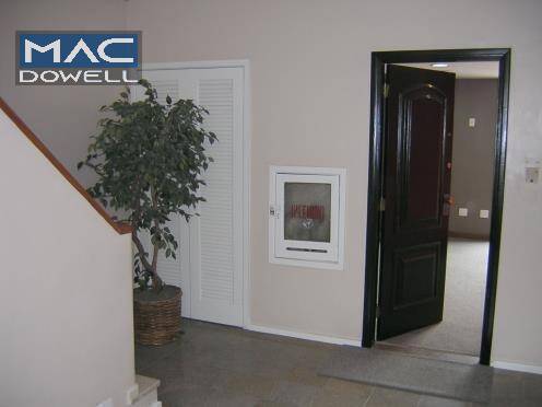 Sala-Conjunto, 190 m² - Foto 6