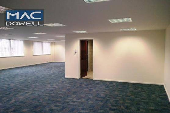 Sala-Conjunto, 190 m² - Foto 7