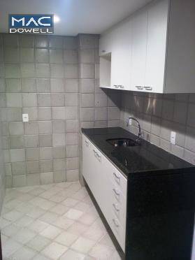 Sala-Conjunto, 190 m² - Foto 9