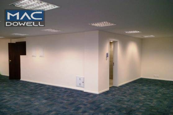 Sala-Conjunto, 190 m² - Foto 11