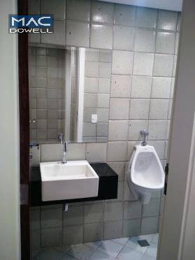 Sala-Conjunto, 190 m² - Foto 10