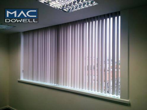 Sala-Conjunto, 190 m² - Foto 13