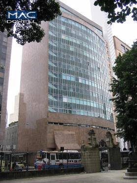 Loja-Salão, 2049 m² - Foto 2