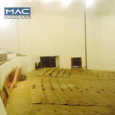 Loja-Salão, 2049 m² - Foto 6