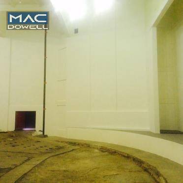 Loja-Salão, 2049 m² - Foto 7