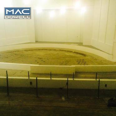 Loja-Salão, 2049 m² - Foto 9